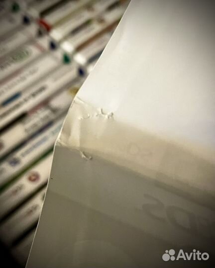 Castlevania: Dawn of Sorrow DS