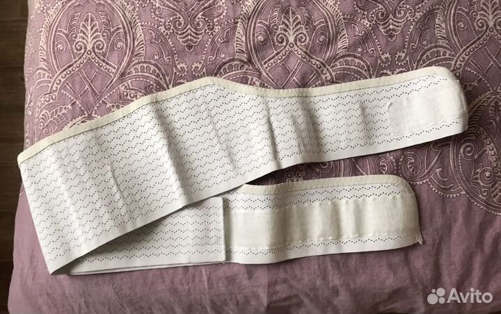 Бандаж для беременных