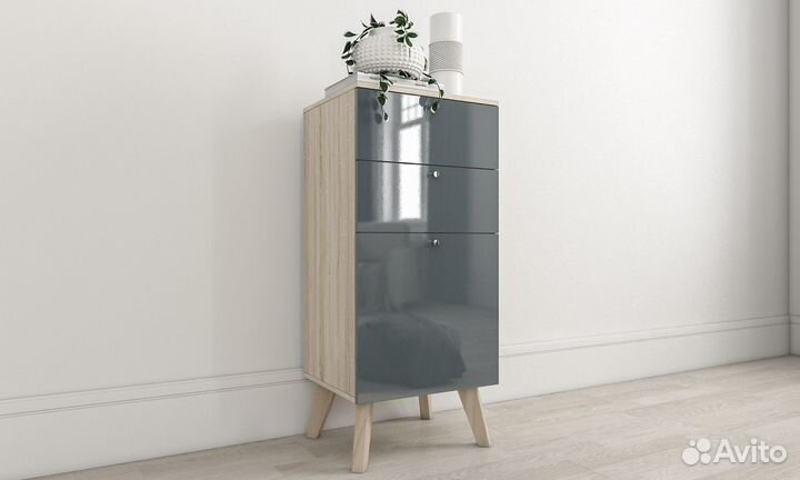 Мебель в гостиную на заказ