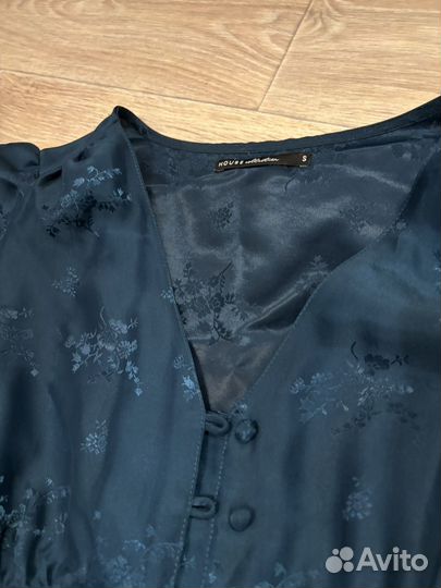 Женские платья пакетом 42 44