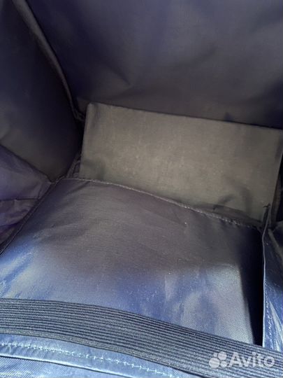 Ранец школьный для девочки