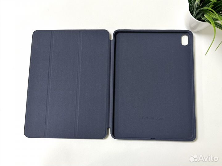 Чехол на iPad Pro 11 (2018-2019)