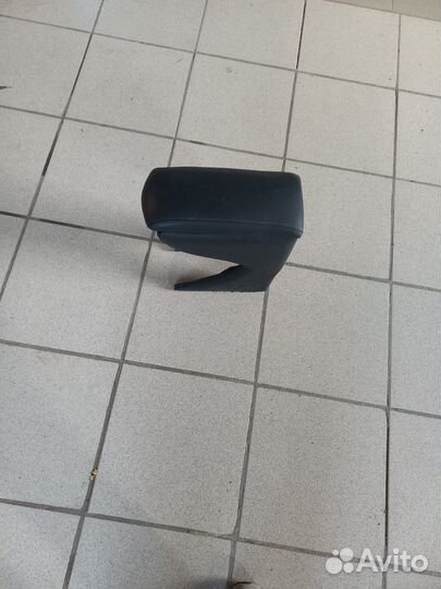 Продаю подлокотник бар Газ Газель Соболь