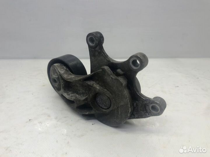 Натяжитель ремня Bmw 3-Series F30 2.0 2012