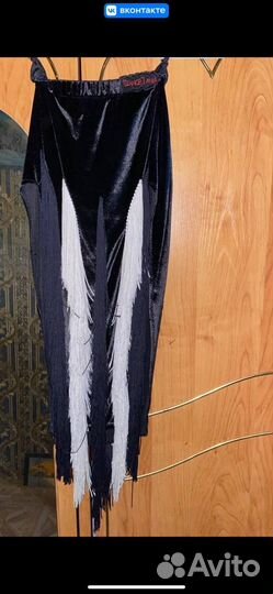 Продажа бального платья