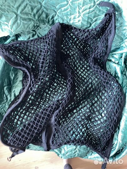 Чехол сетка