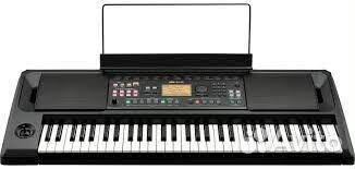 Korg EK50