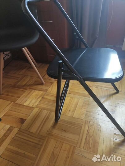 Стул для йоги
