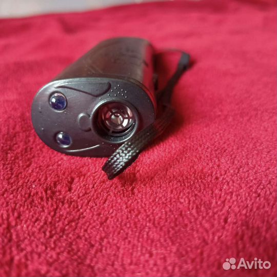 Отпугиватель, Носки для собак, Шлейка