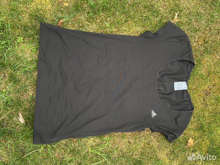 Костюм спортивный одежда для спорта