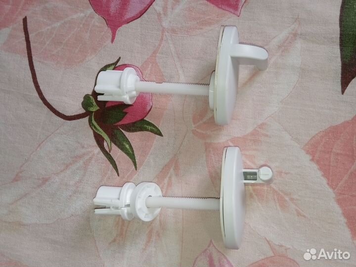 Сиденье для унитаза