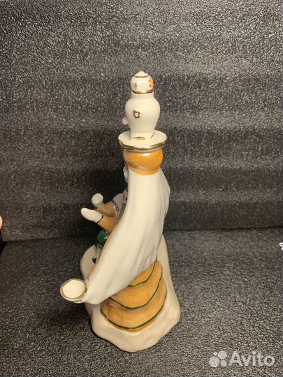 Танец проказницы Туймазинский фз редкость