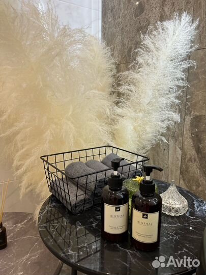 Аренда кабинета