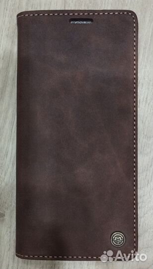 Чехол на Самсунг 31 А