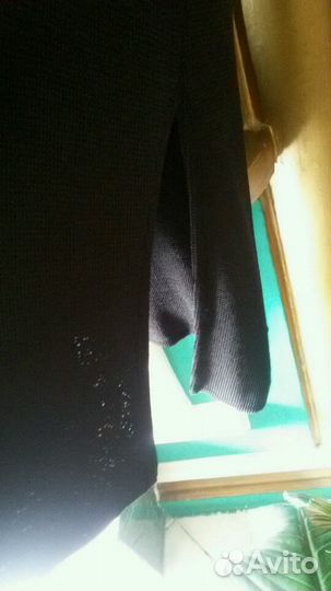 Италия Шёлковая вискоза Тренд 2024г р52 В идеале