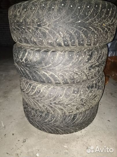 Sava Cargo C3 185/65 R15