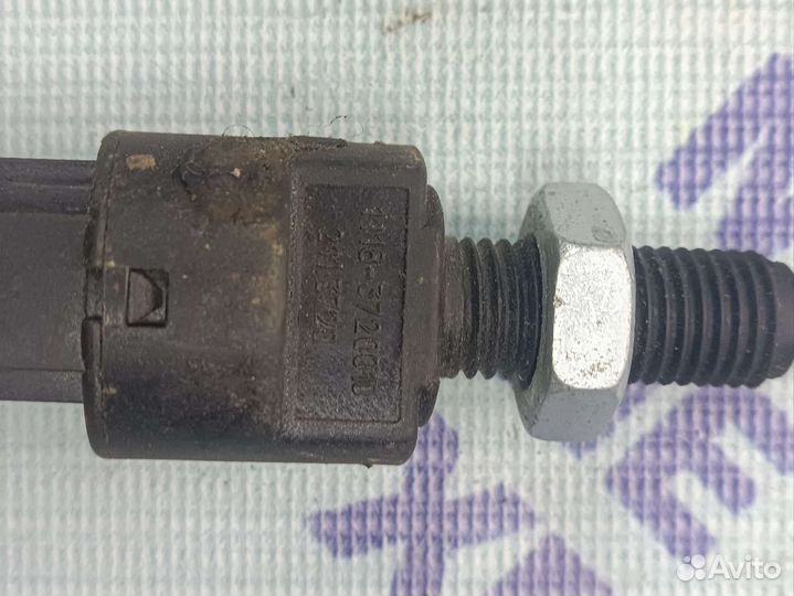 Датчик стоп-сигнала Лада Гранта