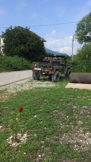 Дом 350 м² на участке 10 сот.