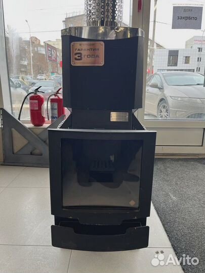 Печи для бани. Банная печи. Отопительные печи