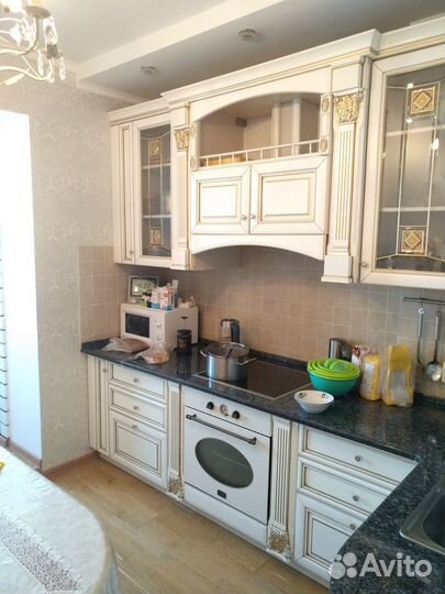 Сборка и изготовление кухни, кухонь и мебели