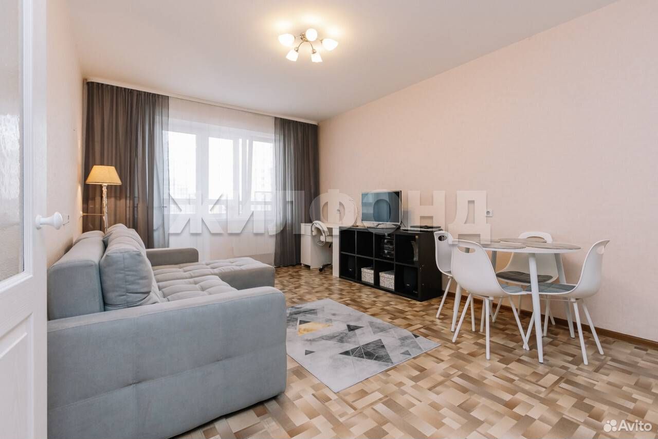 Фото