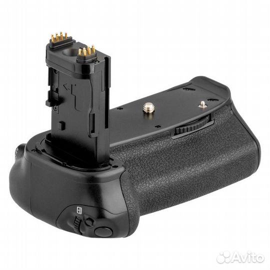 Gokyo BG-E21 Батарейная ручка для Eos 6D Mark II