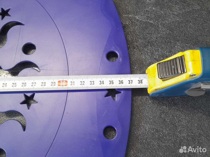 Хлебница и форма Tuppervare