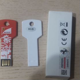 Usb флешка 8гб