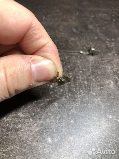 Железная дорога TT,1/120,12mm