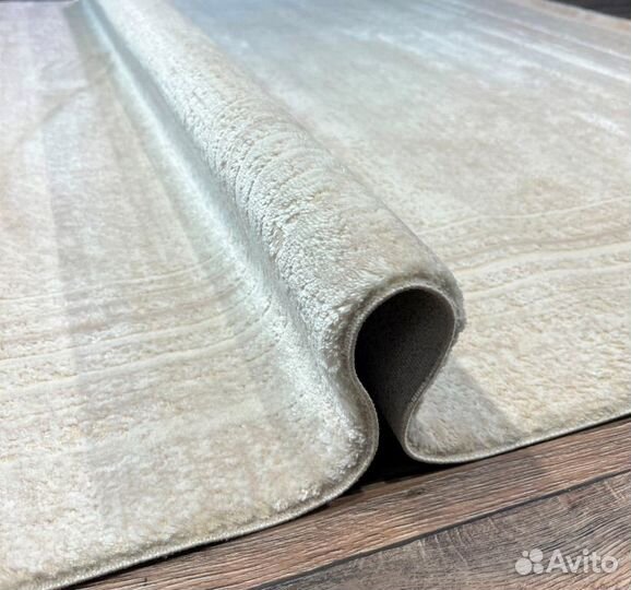 Ковер Турецкий новый