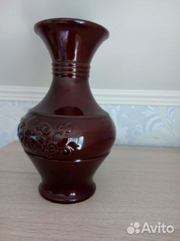 Ваза для цветов