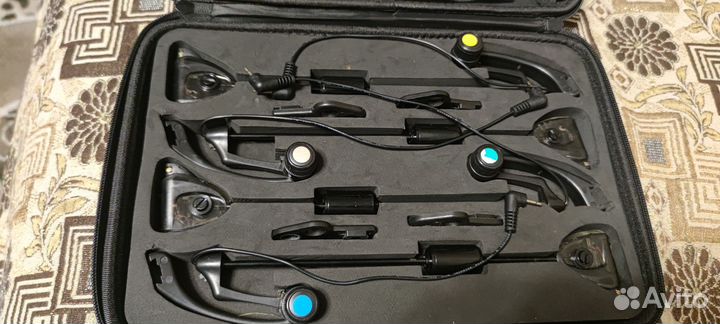 Свингеры Lixada