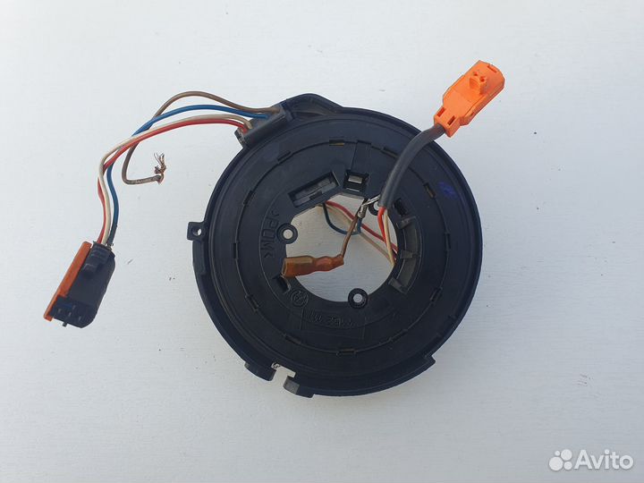 Контактное кольцо BMW e36 e34 e39 e31