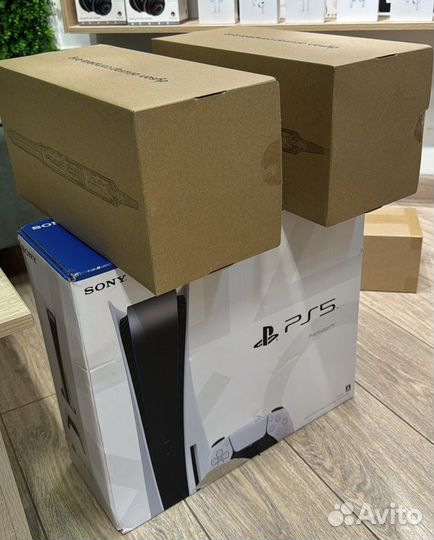 Стайлер dyson airwrap complete long