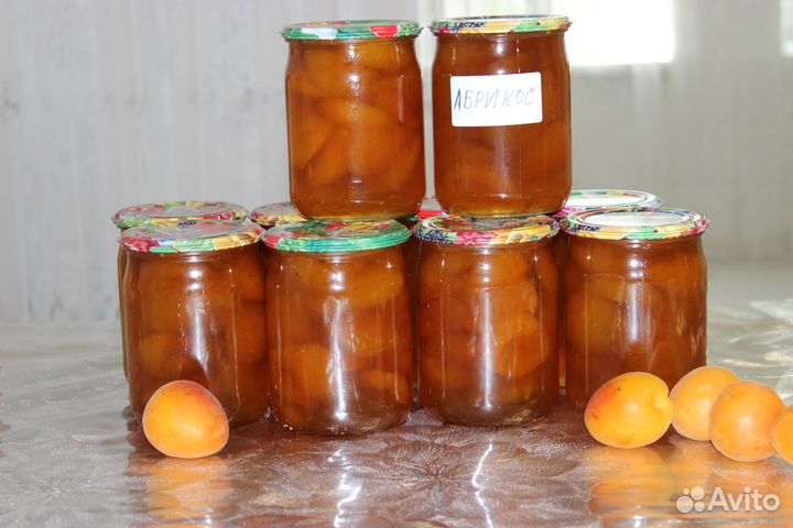 Домашние закрутки:Сок,Компоты,Варенье,Джем