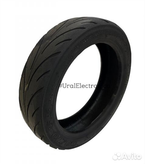 Покрышка 60/70-6.5 для электросамоката Yokamura I8