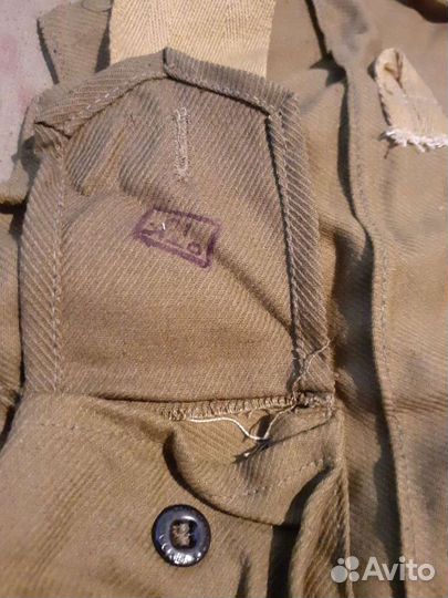 Подсумок от гп-5