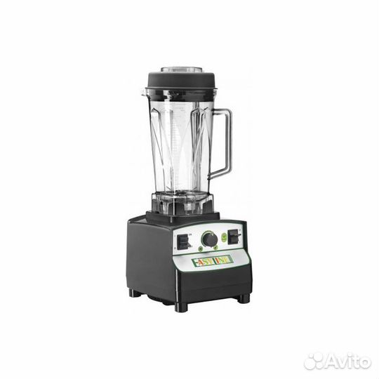 Блендер Fimar (Easyline) BL-008