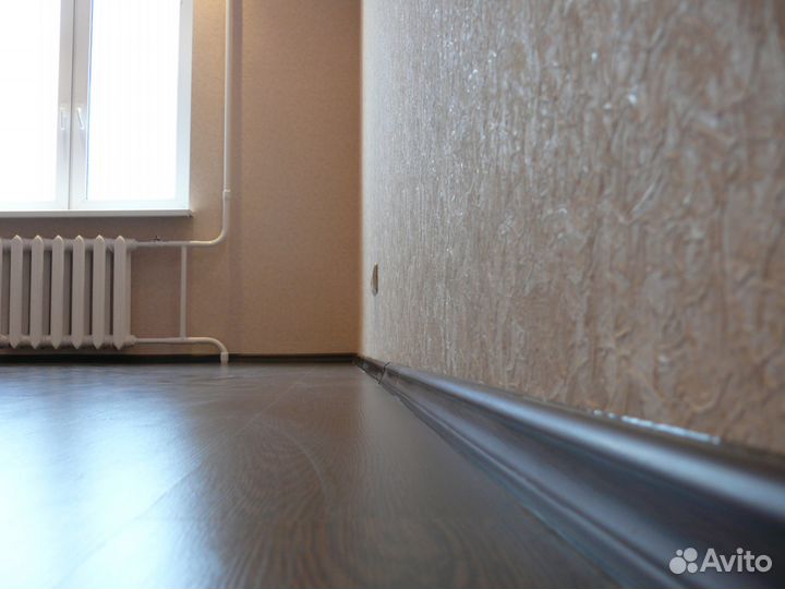 Ремонт квартир и новостроек без посредников