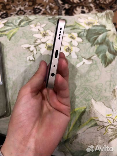 Realme c55 256gb