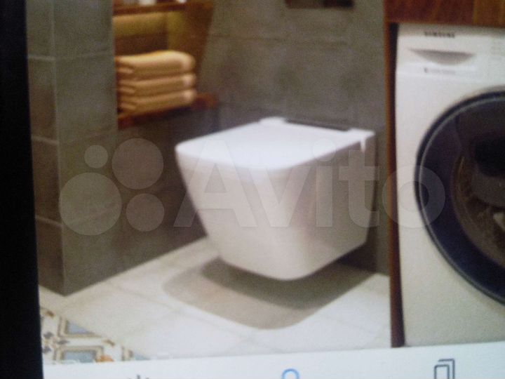 Комната 10 м² в 4-к., 1/5 эт.