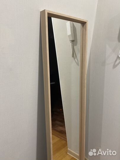 Зеркало IKEA