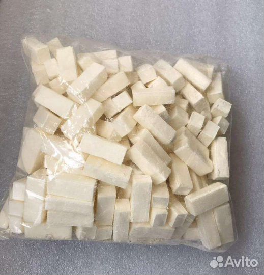 Фиксаторы шва для укладки декоративного камня