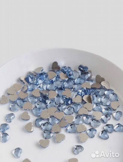 Установка скайсов