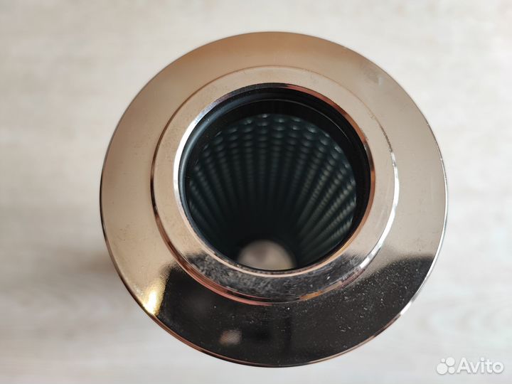 Гидравлический фильтр SF-filter HY90365