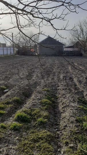 Участок 14 сот. (ИЖС)