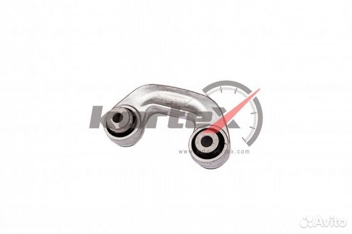 Тяга стабилизатора audi a4 95-01 / a6 / vw passat