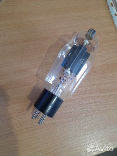 Радиодетали СССР