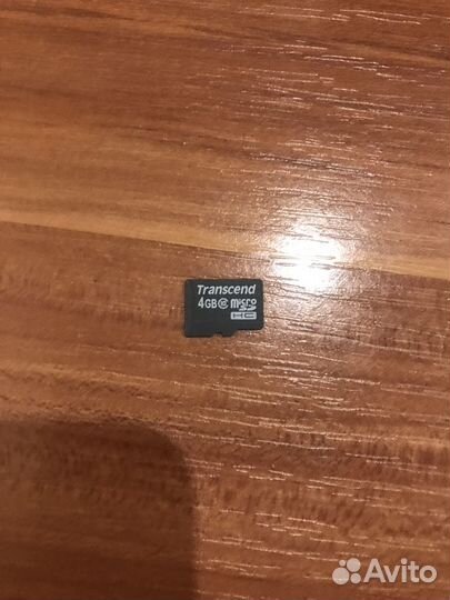 Samsung Galaxy Ace La Fleur GT-S5830I