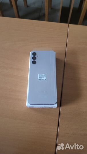 Samsung Galaxy A14, 4/128 ГБ